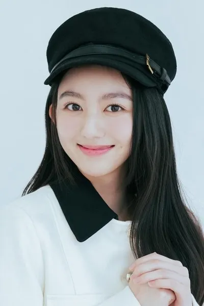 Song Yeong-jae