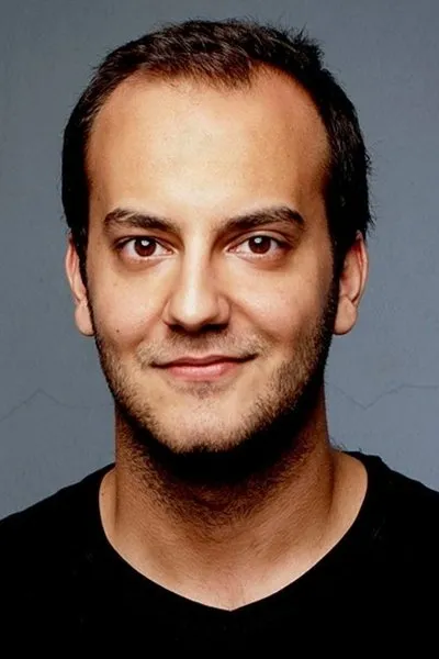 Efe Tuncer