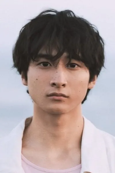 Yûta Koseki