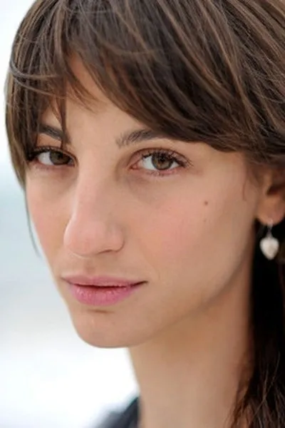 Jillian Alysse
