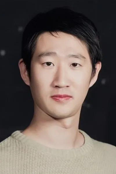 Yang Jae-seong