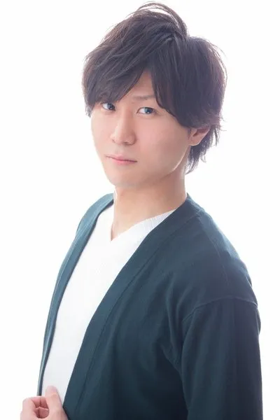 Masafumi Kobatake
