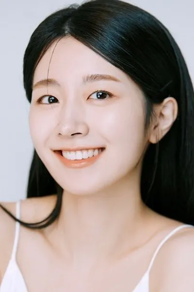 Lee Kwang-hee