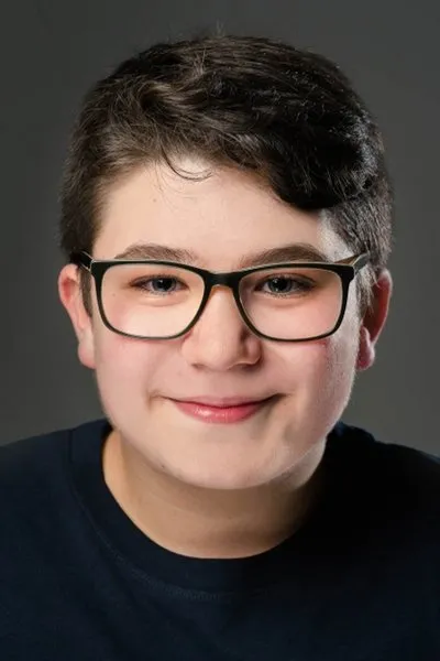Vivian El Jaber