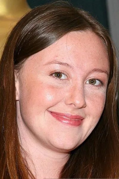 Jeannie Bell