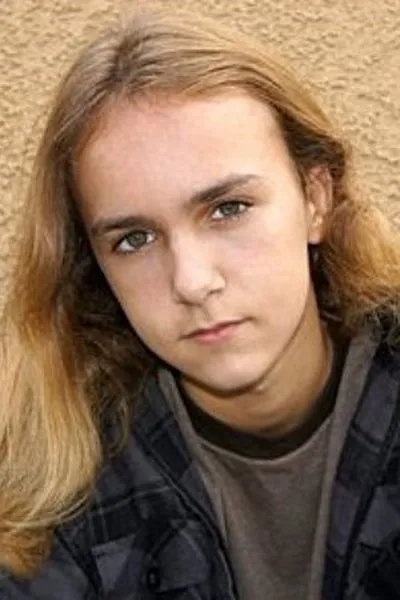 Nick Nordella