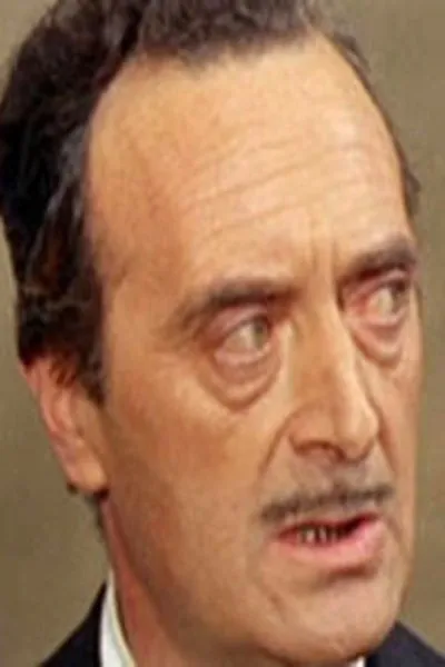 Manuel Muñiz