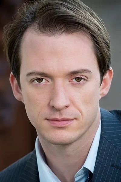 Marc Raymond