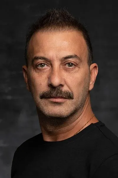 Muhharem Findicak