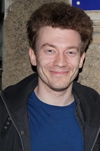 Filip Kosior