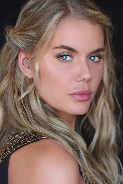Cindi Griffith