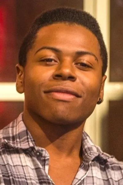 Colby Rummell