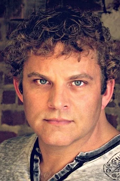 James Lowe