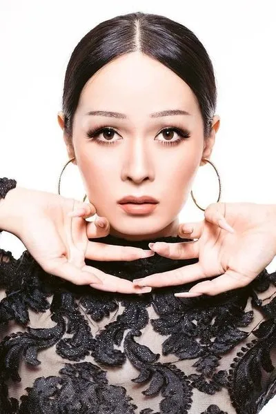 Tetta Shimada