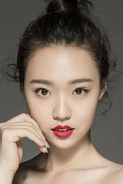YuTong Pu