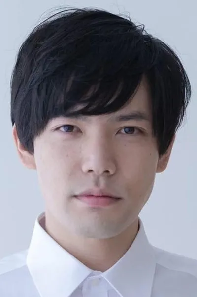 Manami Usamaru