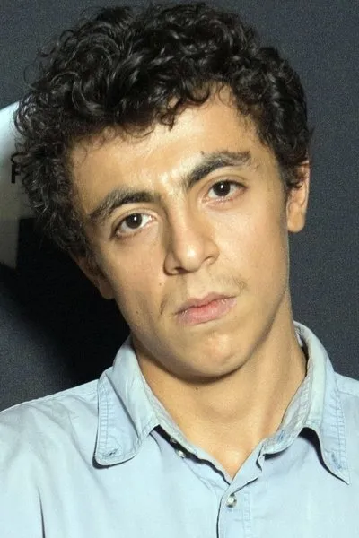 Laure Valentinelli
