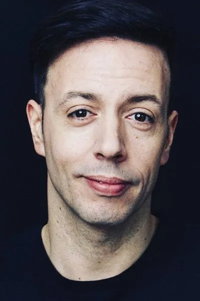 Julio Marticorena