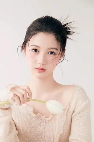 Ma Qiuzi