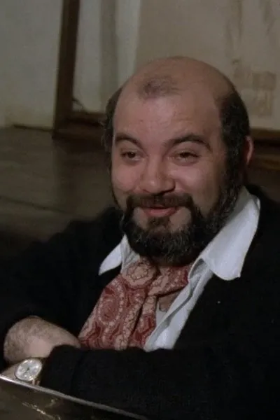 Mino Bellei