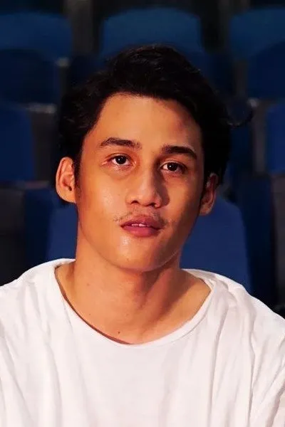 Puty Sjahrul Munir