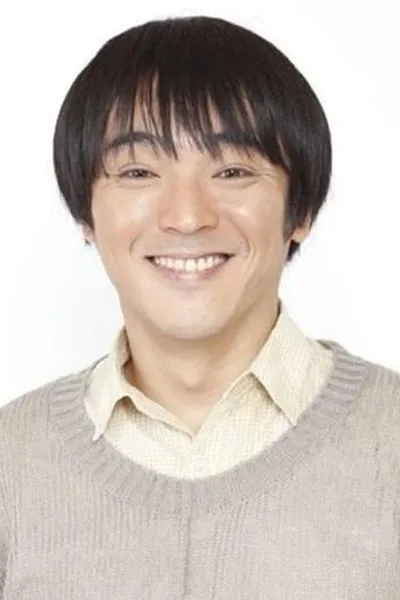 Arisa Ogasawara