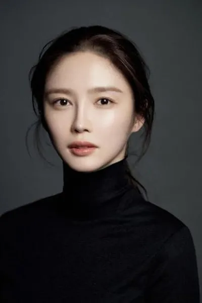 Cho Jin-se