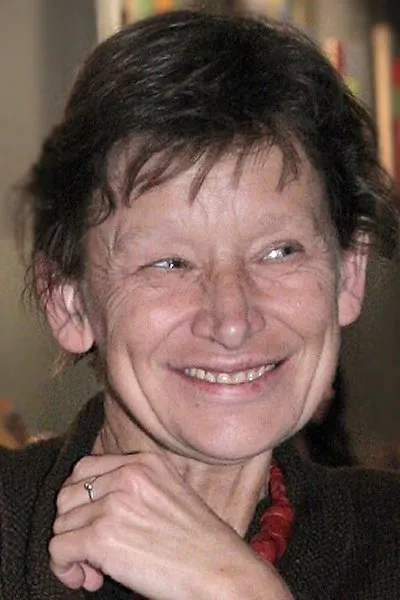 Olaf Deriglasoff