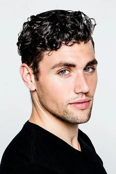 Stephen Conroy