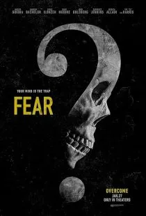  فیلم Fear 2023
