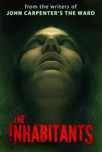  فیلم The Inhabitants 2015