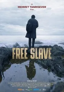 فیلم ترکی Hür Köle | اسیر خوشبخت 2019