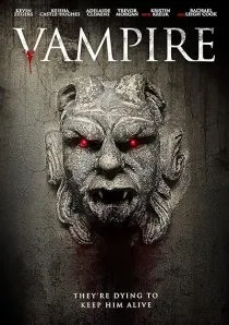  فیلم Vampire 2011