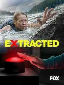  سریال Extracted