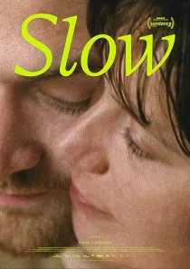  فیلم Slow 2023