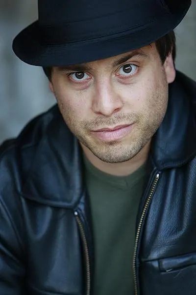 Philip DAmore