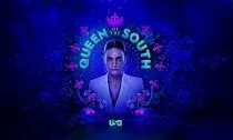  سریال Queen of the South