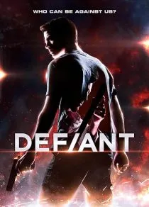  فیلم Defiant 2019