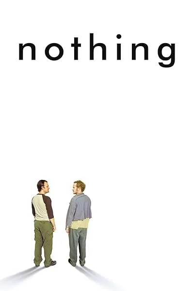  فیلم Nothing 2003