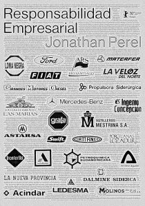 مستند Corporate Responsibility 2020