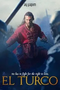  سریال El Turco
