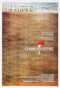  فیلم Chariots of Fire 1981
