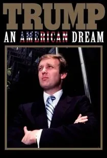  مستند Trump: An American Dream