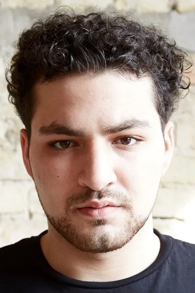 Victor Boulenger