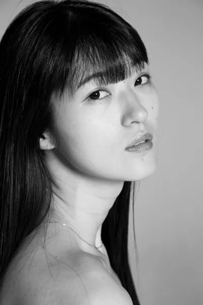Ayaka Sasaki