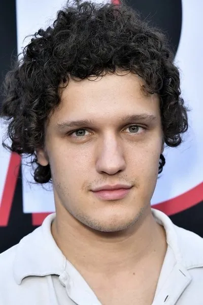 Julian Noa