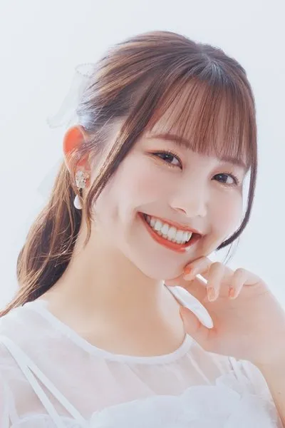 Taihi Kimura