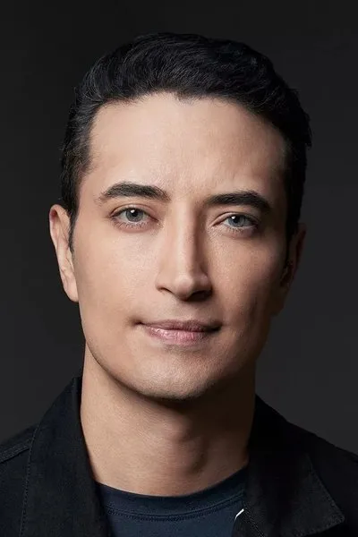 Francisco Algora