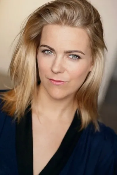 Montse G. Romeu