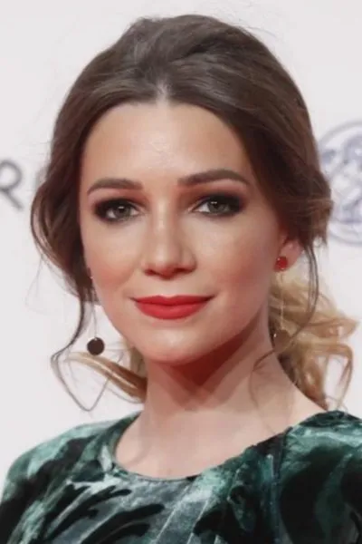 Alfonsina Carrocio